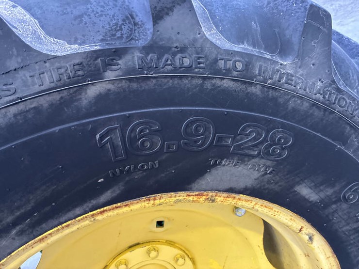 john-deere-1650-image-41