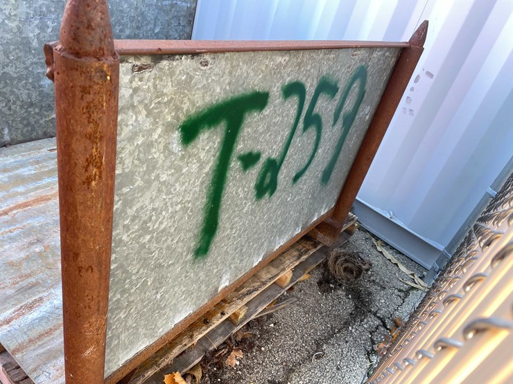 #6216-•-material-handling-rack-(o6)-image-7