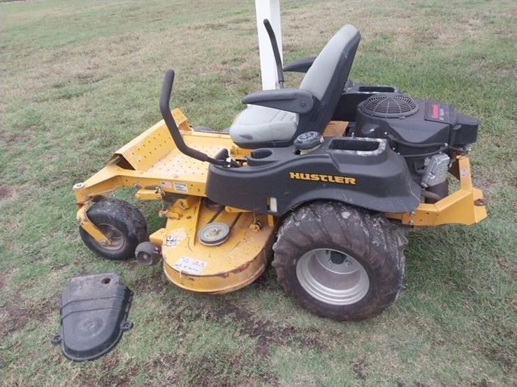 hustler-raptor-sd-54-image-5