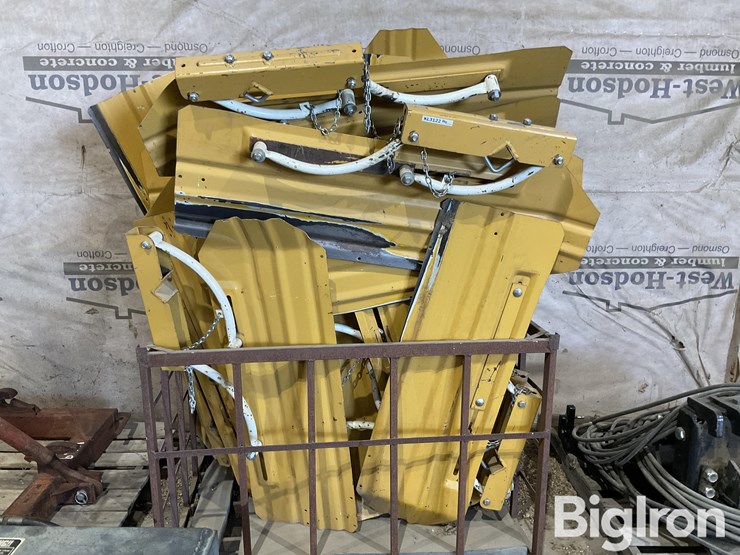 buffalo-cultivator-tent-shields-image-2