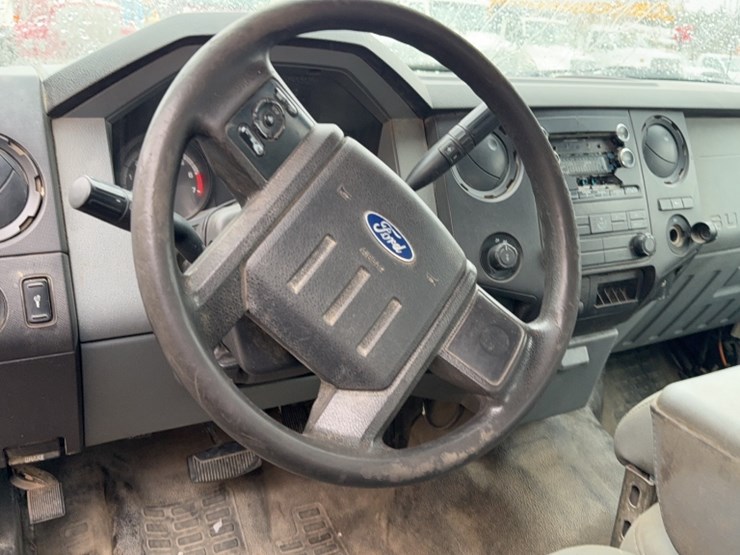 2011-ford-f250-image-20