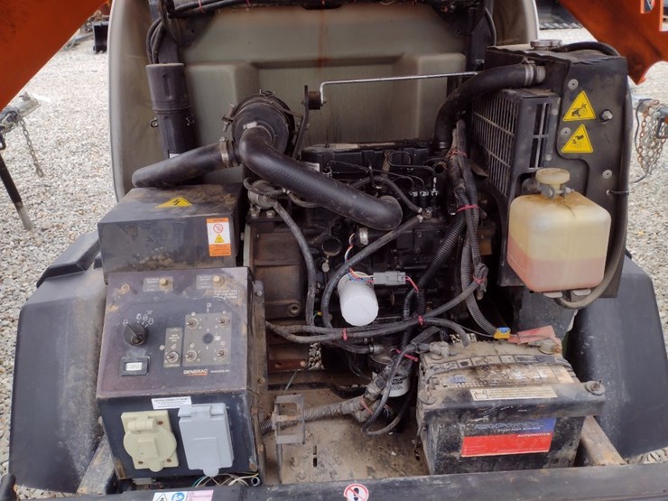 generac-mlt6sm-image-6