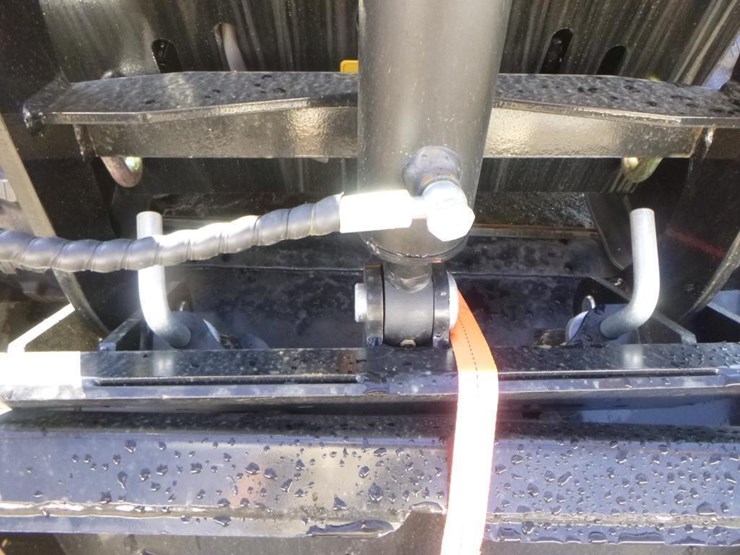 2025-mach-pro-mp-s310-skid-steer-track-loader-image-12