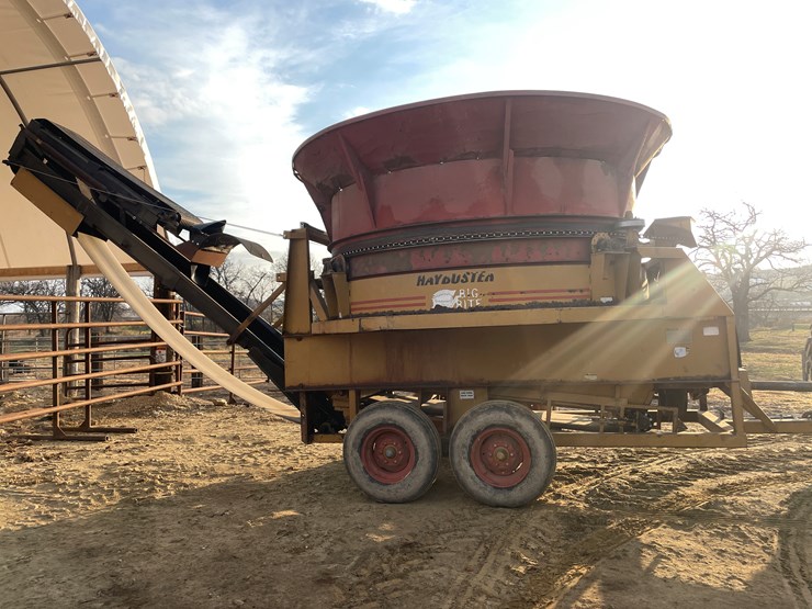 haybuster-h1100-image-3