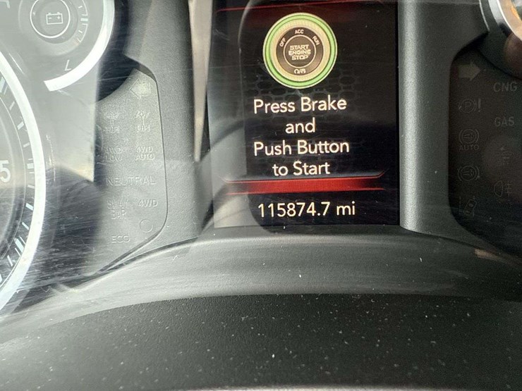 2020-dodge-ram-1500-image-28