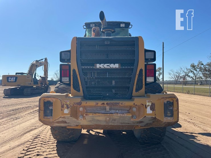 kawasaki-70z7-image-3