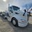 peterbilt-579-image-19
