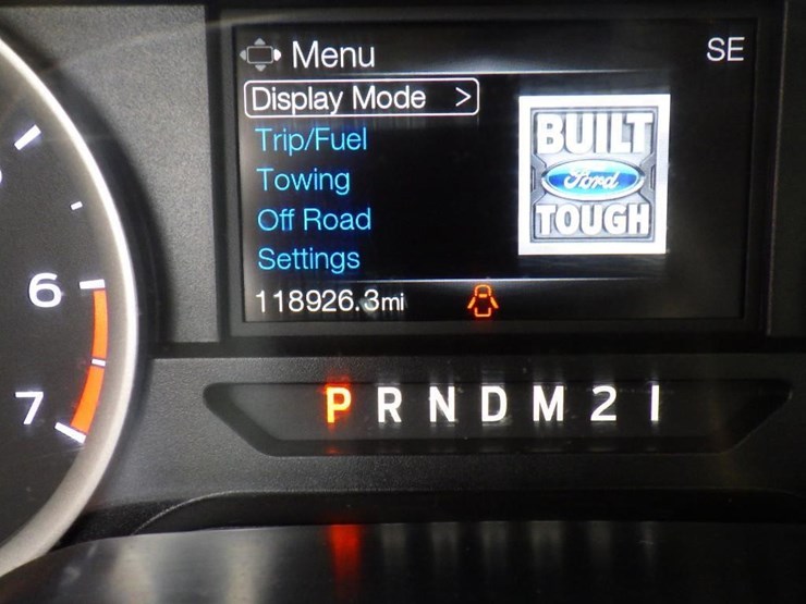 2017-ford-f250-image-15