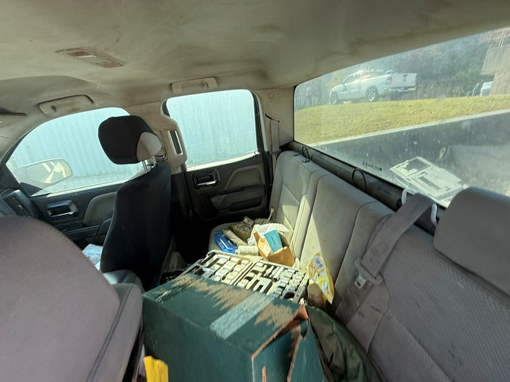 chevrolet-silverado-1500-image-18