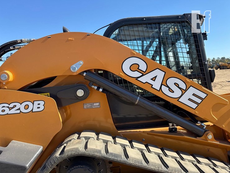 2024-case-tv620b-image-23