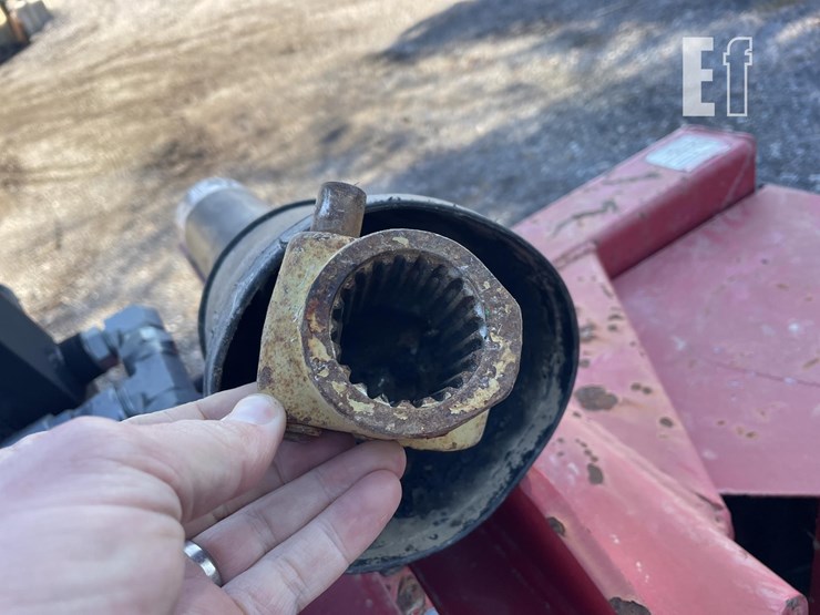 hardee-lr50160-image-16