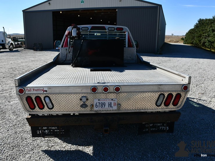 2007-ford-f350-image-6