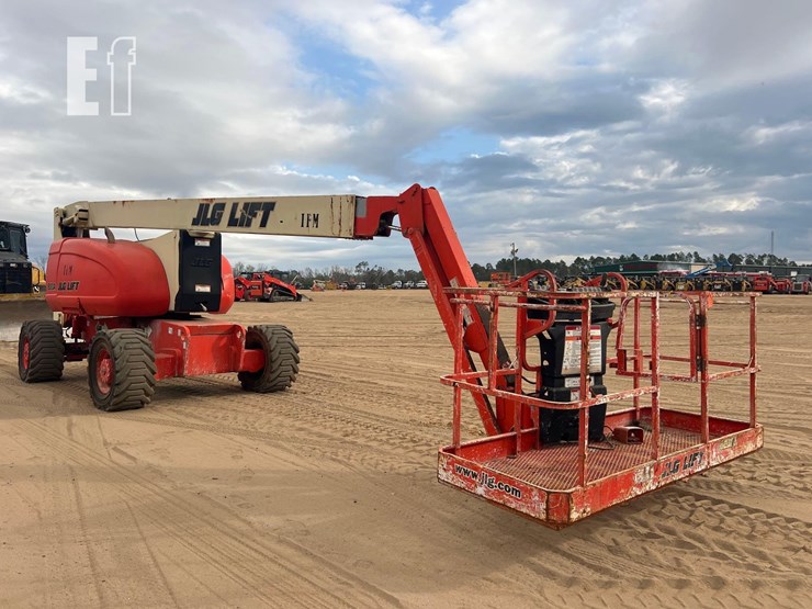 2000-jlg-800a-image-6