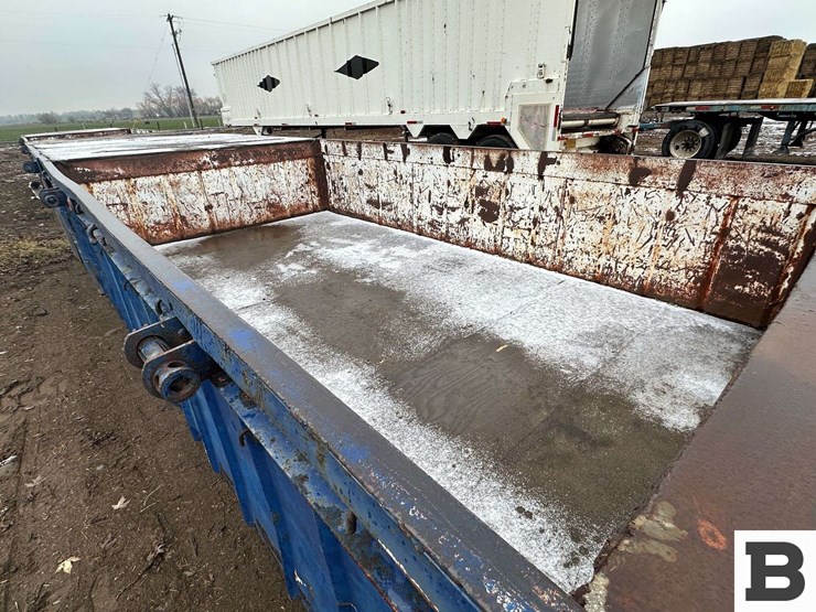 32'-drop-belly-trailer-image-22