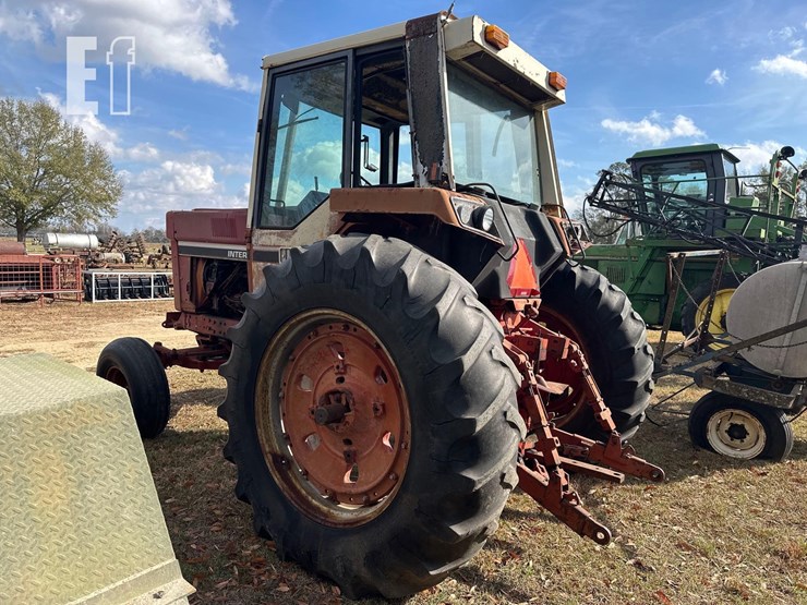 international-1086-image-4