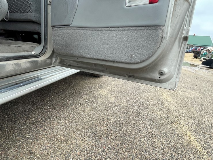 chevrolet-3500-image-32