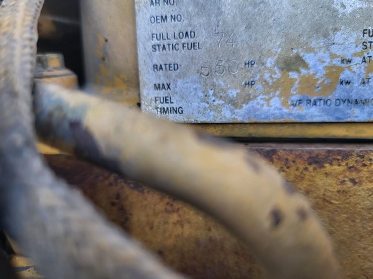 peterbilt-389-image-88