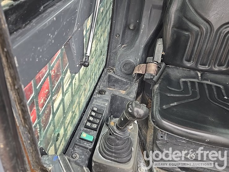 takeuchi-tl8r2-image-82