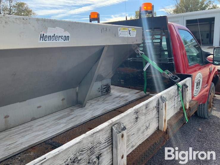 ford-f450-xl-image-17