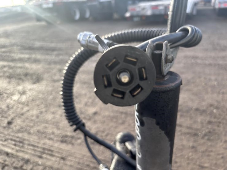 2015-cargo-mate-image-8