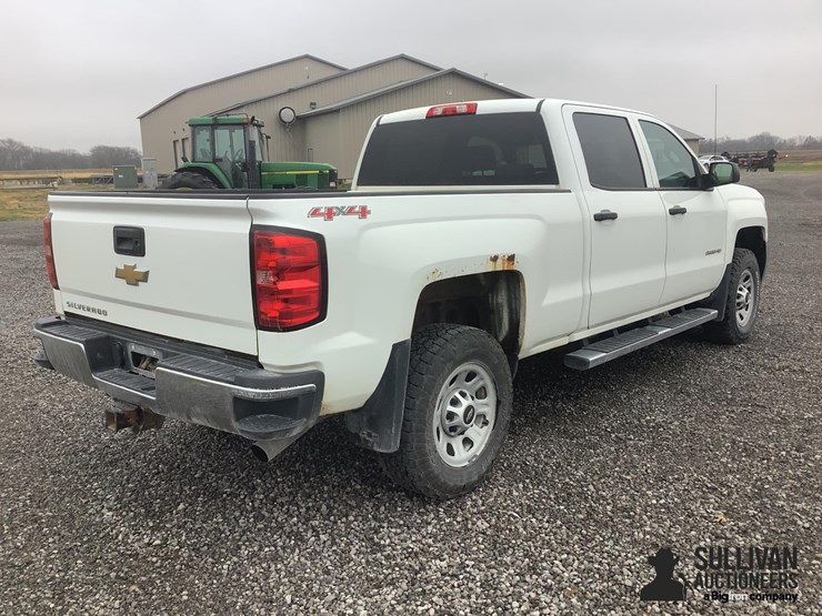 chevrolet-silverado-2500hd-image-5