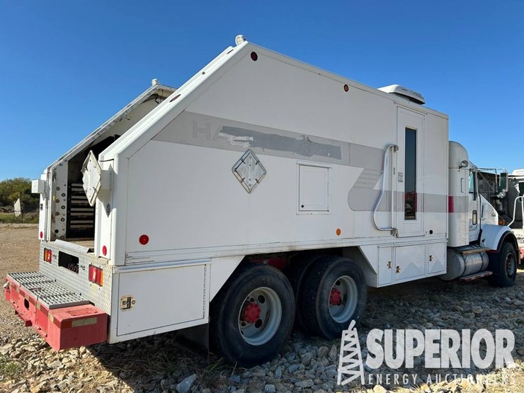 caterpillar-10-image-2