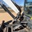 2022-bobcat-e60r2-image-16