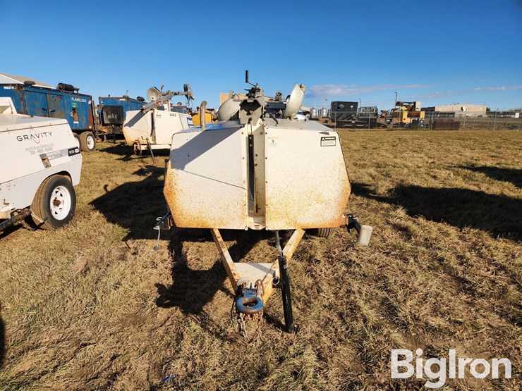 allmand-bros-maxi-lite-ml20-image-2