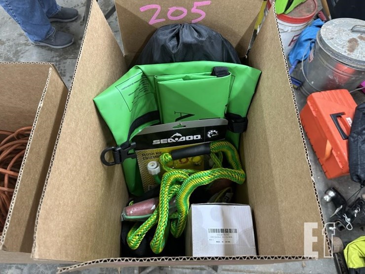 extension-cords-&-jet-ski-accessories/parts-image-3