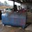 approx-250-gal-gas-oil-tank-w/-air-hose-reel-&-air-pump-image-2