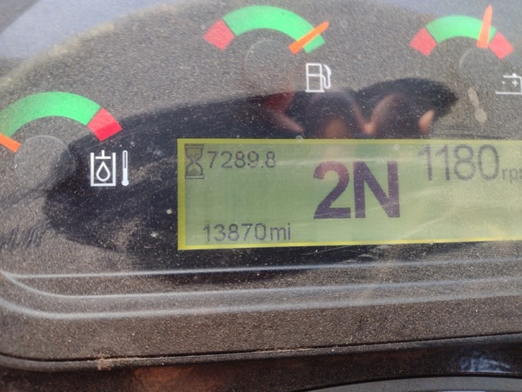 caterpillar-908m-image-6