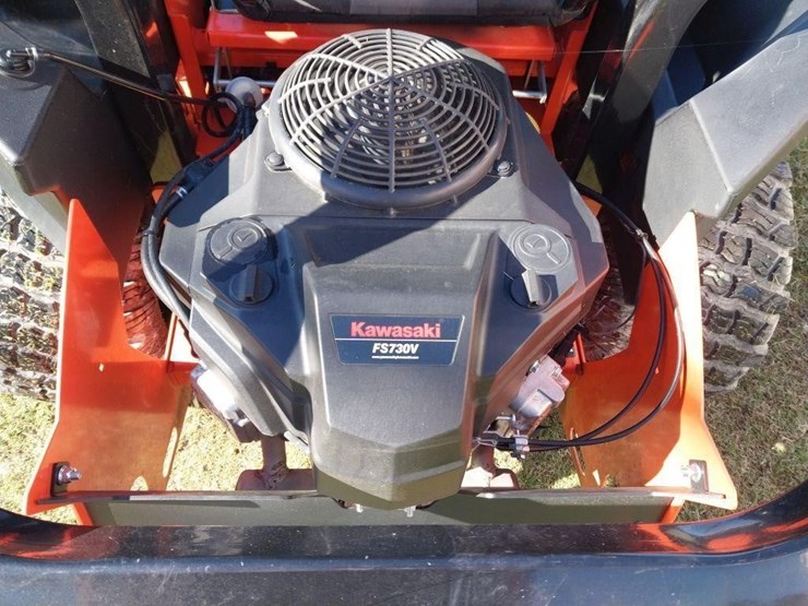 badboy-maverick-60"-155hrs-image-6