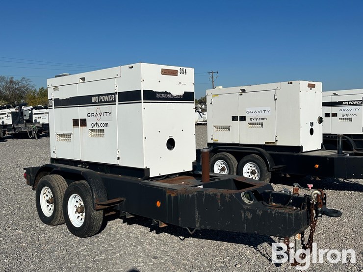 multiquip-dca70ssiu-image-3