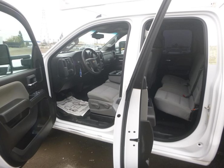 chevrolet-2500-image-8