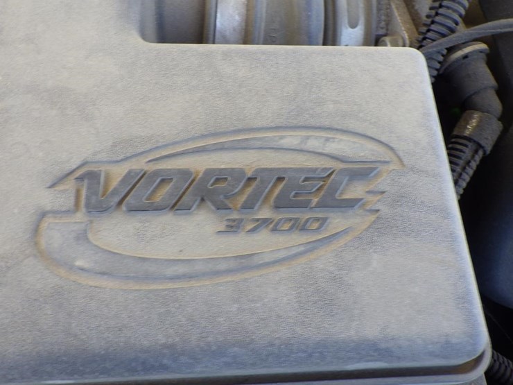 2009-chevrolet-colorado-image-10