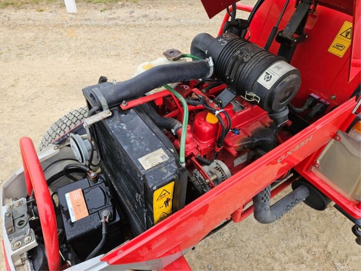 mccormick-gx45h-image-9