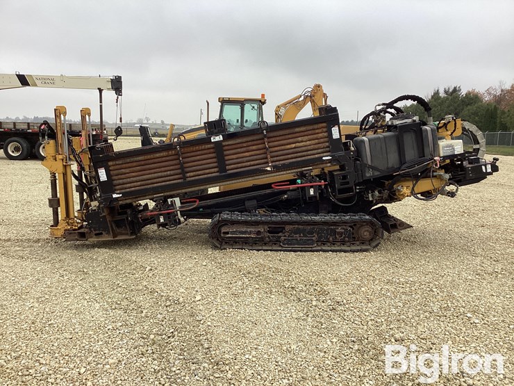 vermeer-navigator-image-4