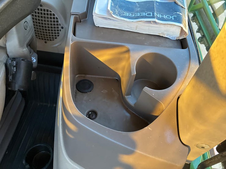 john-deere-r4023-image-86