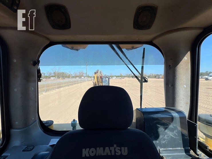 2019-komatsu-d65pxi-18-image-48