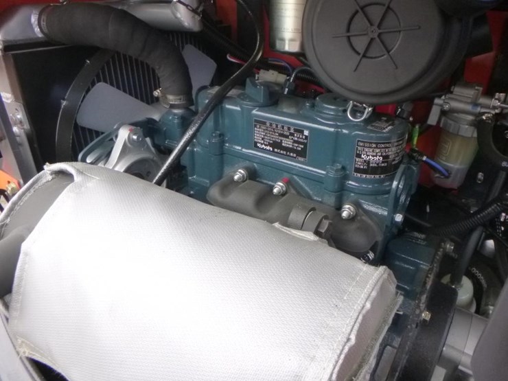 aboss-gh25-hydraulic-excavator-image-25