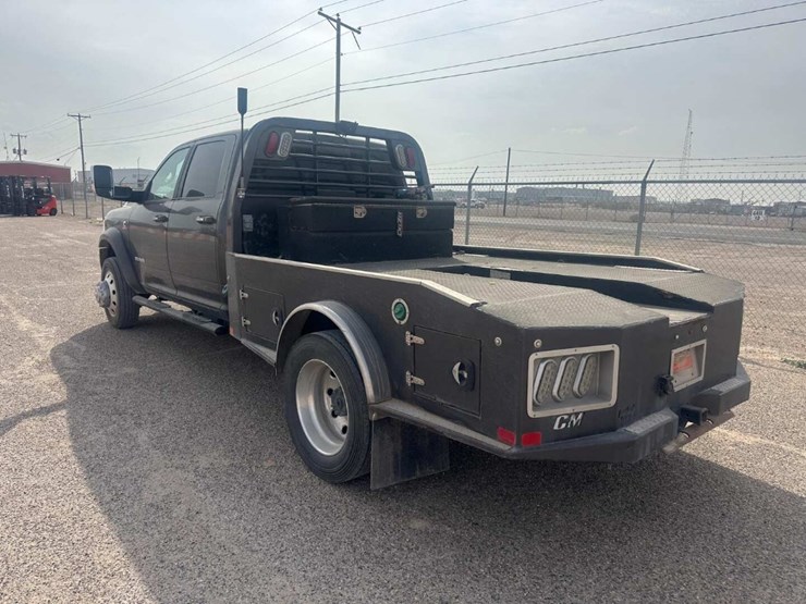 dodge-ram-5500-image-4