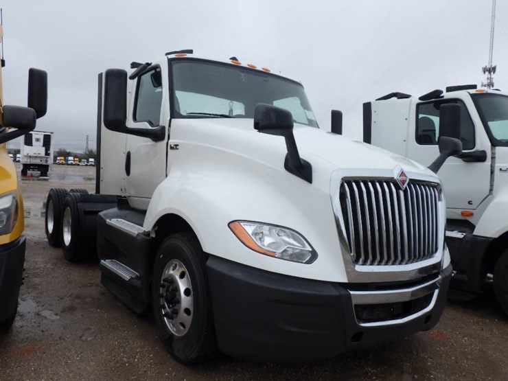 international-lt-image-3