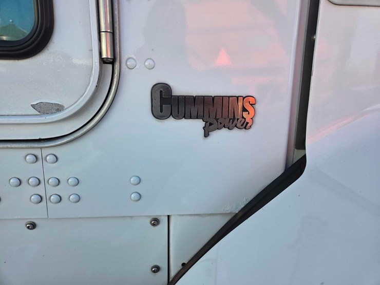 kenworth-t800-image-33