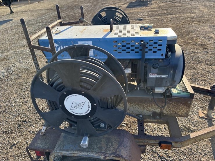 1992-miller-trailblazer-image-14