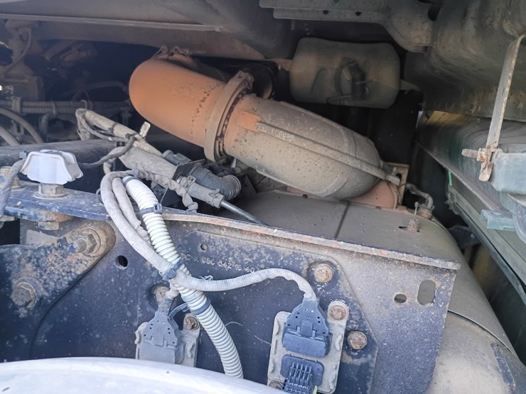 freightliner-cascadia-125-image-89