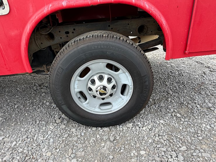 chevrolet-silverado-2500hd-image-8