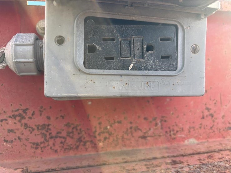 skyjack-sjiii3219-image-9