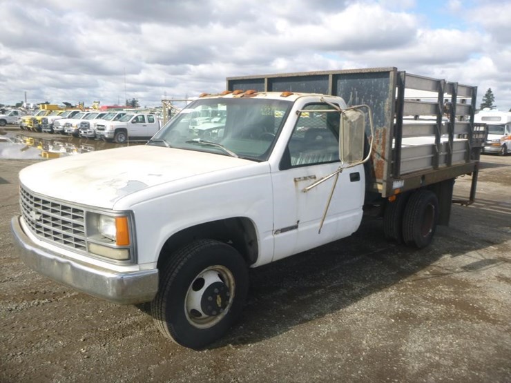 1993-chevrolet-3500-image-1