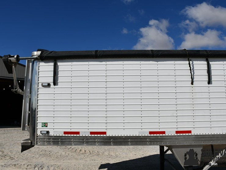 2015-timpte-hopper-bottom-image-13