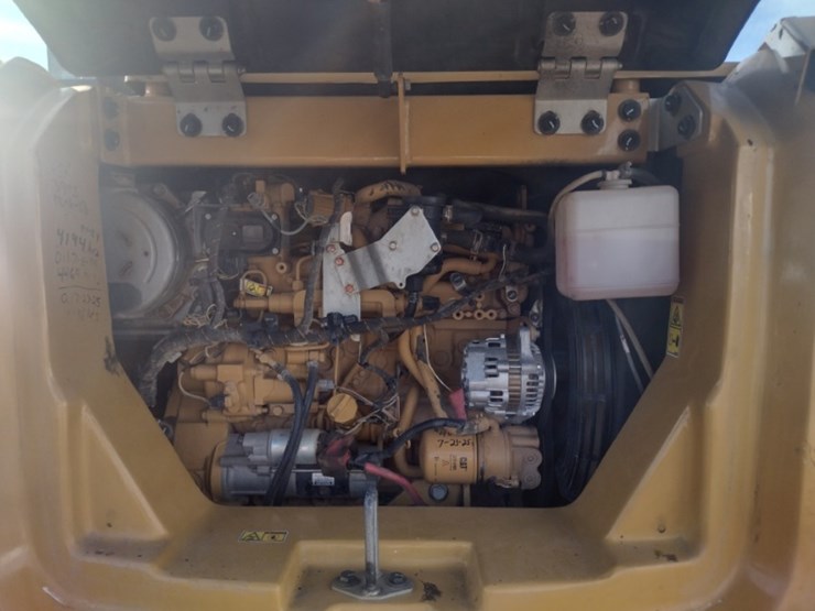 caterpillar-308e2-cr-image-45